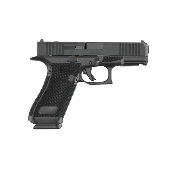 GLOCK45 Gen6 OR