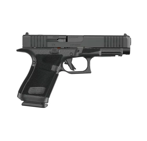 GLOCK49 Gen6 OR