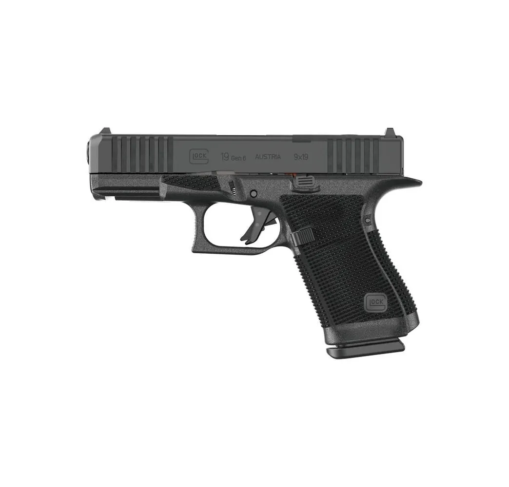 GLOCK19 Gen6 OR | online kaufen