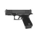GLOCK G19 Gen6 9 mm Luger Compact Pistole kaufen