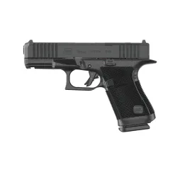 GLOCK19 Gen6 OR | online kaufen