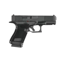 GLOCK G19 Gen6 9 mm Luger Compact Pistole kaufen
