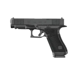 GLOCK G17 Gen6 9 mm Luger Standardpistole kaufen