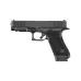 GLOCK G17 Gen6 9 mm Luger Standardpistole kaufen