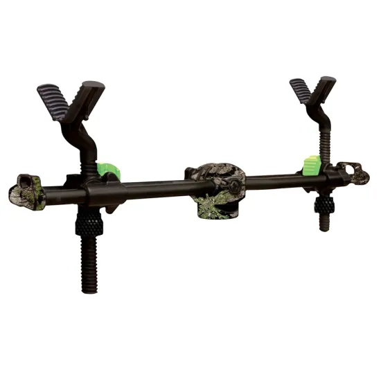 Primos 2-Punkt-Gewehrauflage für Trigger-Stick