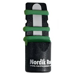 Rehblatter Nordik Roe – Effektive Lockjagd kaufen