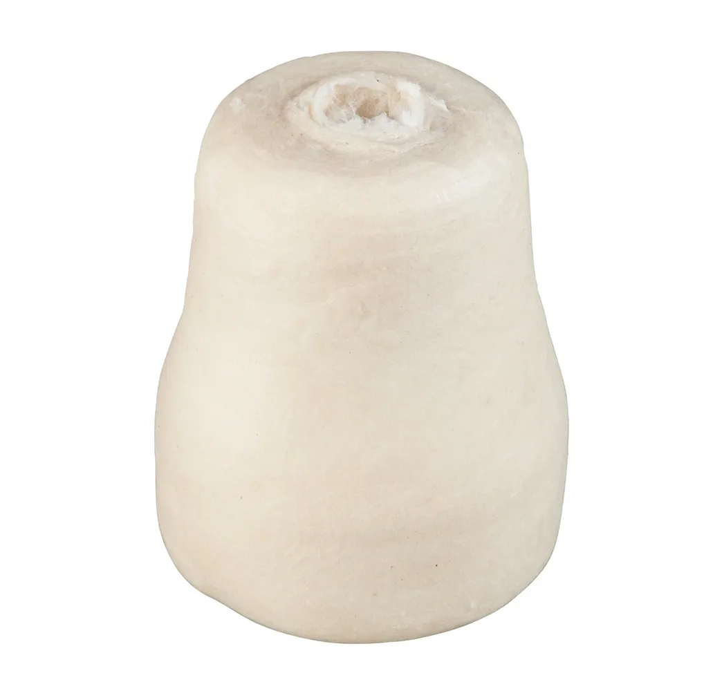 No-Corro K-PAC Korrosionsschutzblock Waffen Shop