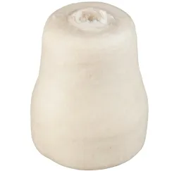 No-Corro K-PAC Korrosionsschutzblock Waffen Shop