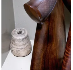 No-Corro K-PAC Korrosionsschutzblock Waffen Shop