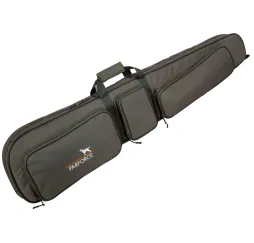 Parforce Langwaffenfutteral All-in Polyester Shop