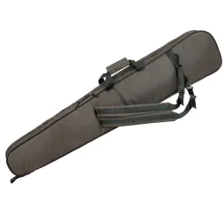 Parforce Langwaffenfutteral All-in Polyester Shop