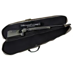 Parforce Langwaffenfutteral All-in Polyester Shop