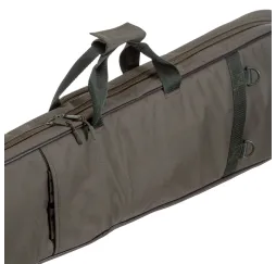 Parforce Langwaffenfutteral All-in Polyester Shop