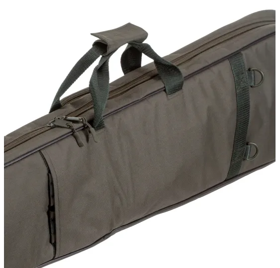 Parforce Langwaffenfutteral All-in Polyester