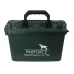 Parforce Transport- & Munitionsbox spritzwasserdicht