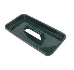 Parforce Transport- & Munitionsbox spritzwasserdicht