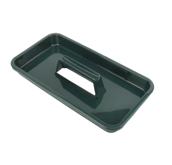 Parforce Transport- und Munitionsbox