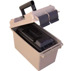 Munitionstransportbox "Can in a Can" MTM kaufen