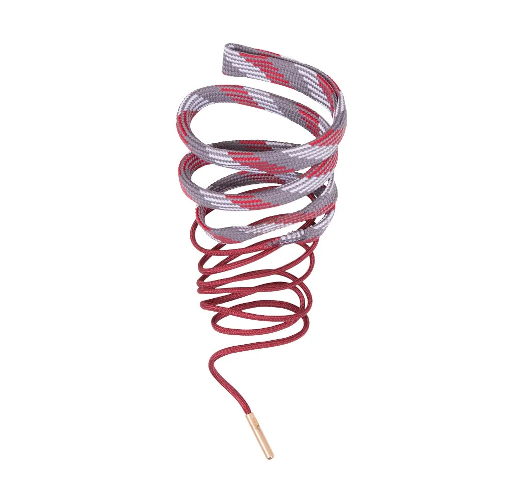 Bore-Nado Reinigungsschnur Büchse – Vortex-Borsten