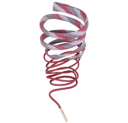 Bore-Nado Reinigungsschnur Büchse – Vortex-Borsten