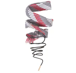 Bore-Nado Reinigungsschnur Flinten – Schnell & effektiv