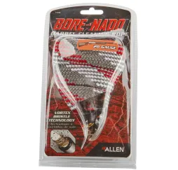 Bore-Nado Reinigungsschnur Flinten – Schnell & effektiv