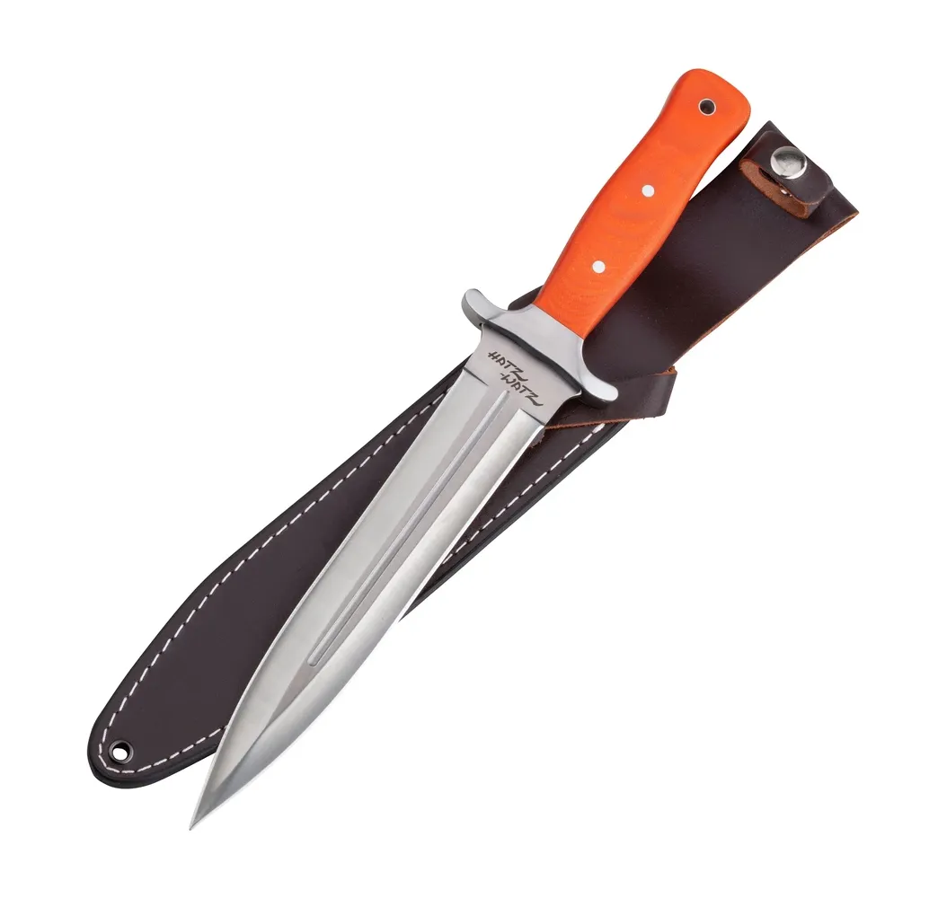 Parforce Messer Sautöter Boar Hunter G10 kaufen