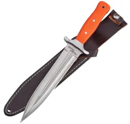Parforce Messer Sautöter Boar Hunter G10 kaufen