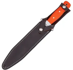 Parforce Messer Sautöter Boar Hunter G10 kaufen