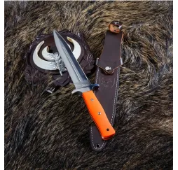 Parforce Messer Sautöter Boar Hunter G10 kaufen