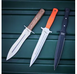 Parforce Messer Sautöter Boar Hunter G10 kaufen