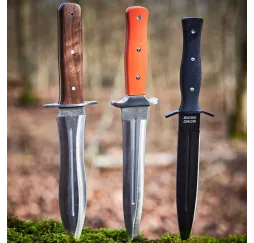 Parforce Messer Sautöter Boar Hunter G10 kaufen