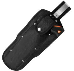 Wald & Forst Aufbrech- & Zerwirkset 3-teilig Jagd