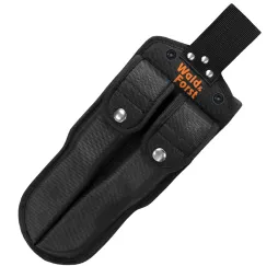 Wald & Forst Aufbrech- & Zerwirkset 3-teilig Jagd