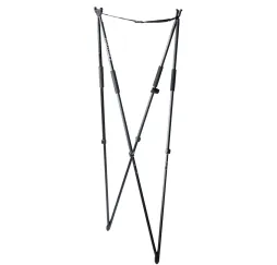 Parforce Zielstock P107 – 4-Bein Höhe verstellbar Shop