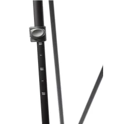 Parforce Zielstock P107 – 4-Bein Höhe verstellbar Shop