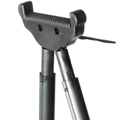 Parforce Zielstock P107 – 4-Bein Höhe verstellbar Shop