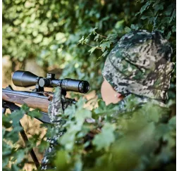 Parforce Zielstock P107 – 4-Bein Höhe verstellbar Shop