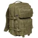 Brandit US Cooper Rucksack mit Molle-System kaufen