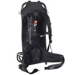 Tatonka Lastenkraxe Rucksack bis 50kg Traglast kaufen