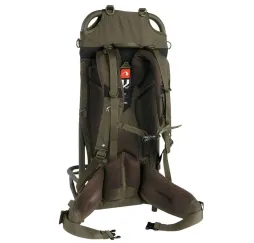 Tatonka Lastenkraxe Rucksack bis 50kg Traglast kaufen