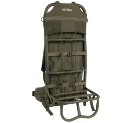 Tatonka Lastenkraxe Rucksack bis 50kg Traglast kaufen