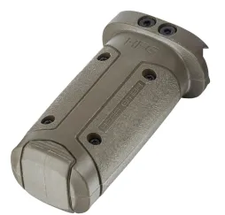 Hera Arms Polymer Griff HFG – Picatinny Frontgriff kaufen