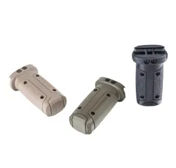 Hera Arms Polymer Griff HFG – Picatinny Frontgriff kaufen