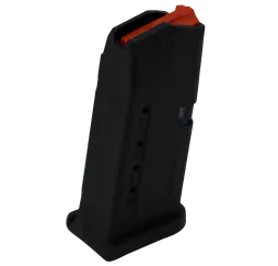 Magazin Schmeisser AR 15-9