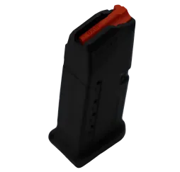 Schmeisser AR 15-9 Magazin | 10 Schuss 9mm kaufen