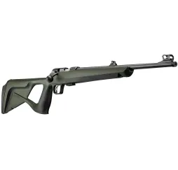 CZ 457 Ergo .17 HMR Lochschaft Polymer kaufen