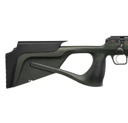 CZ 457 Ergo .17 HMR Lochschaft Polymer kaufen