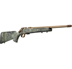 CZ 457 Hunter Strata – robuste KK-Repetierbüchse kaufen