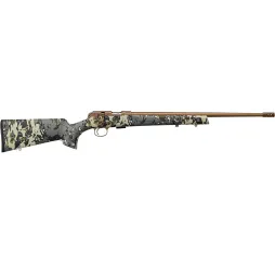CZ 457 Hunter Veil – Camo KK-Repetierbüchse kaufen